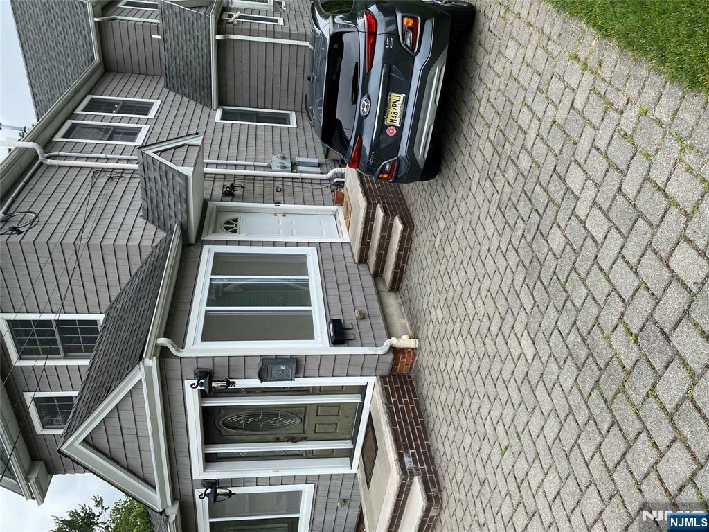 Property Photo: 55 N Maple Avenue 2 NJ 07656