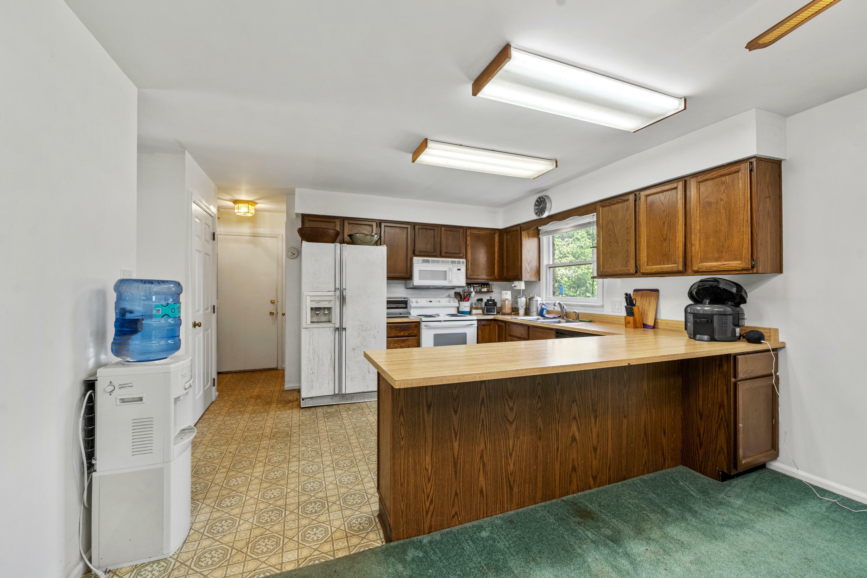Property Photo: 750 James Lane KY 41094