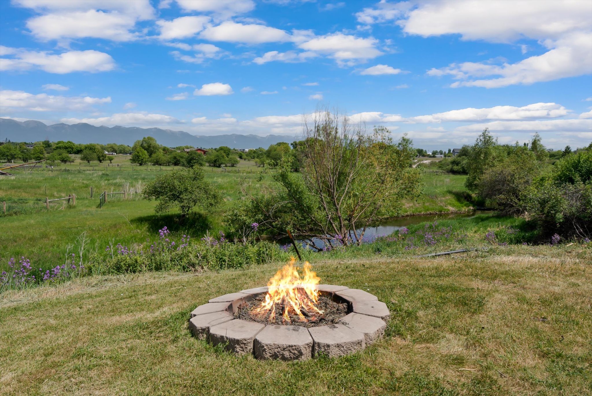 Property Photo: 91 Denver Avenue MT 59901
