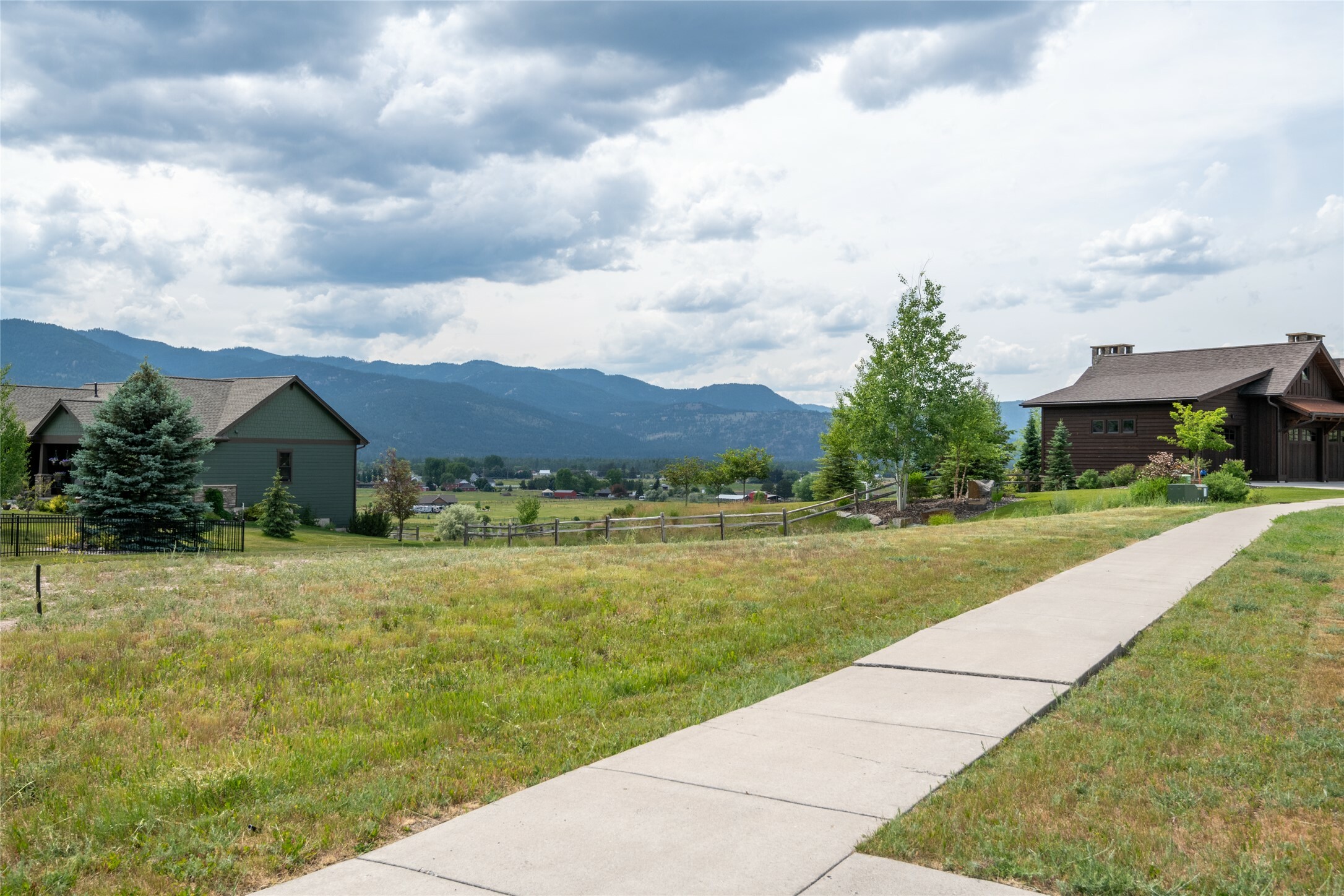 Property Photo: 2903 Prada Drive MT 59808