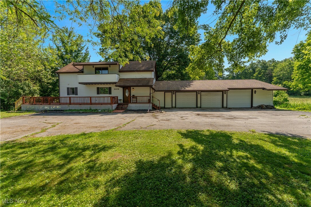 3378 State Route 164  Leetonia OH 44431 photo