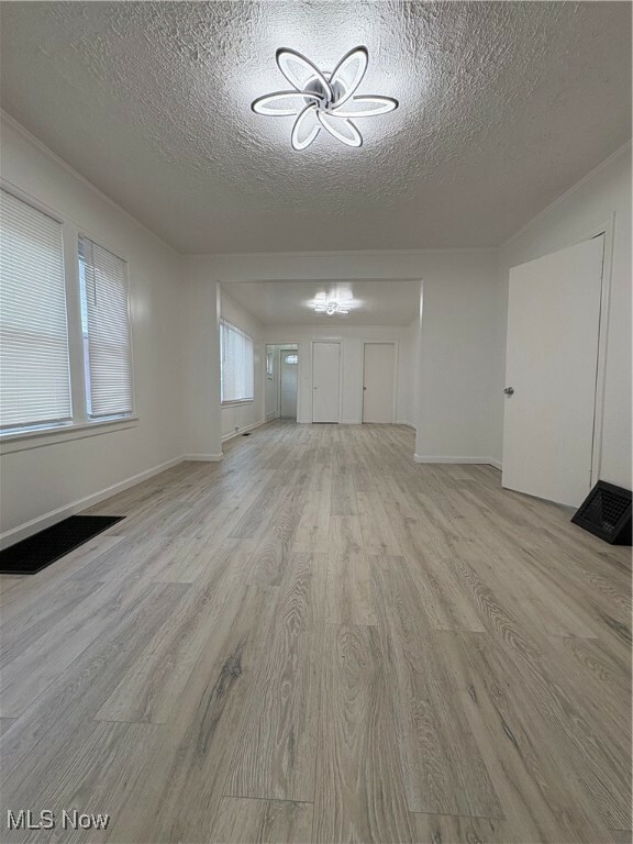 Property Photo: 3311 W 33rd Street OH 44109