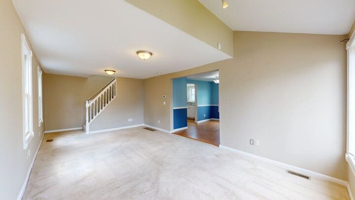 Property Photo: 14 George Street VT 05404