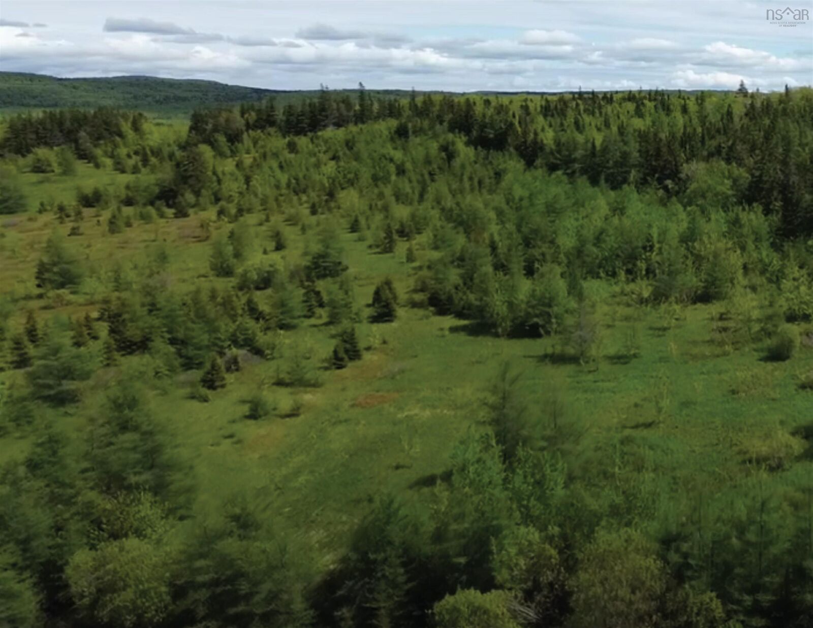 Property Photo:  592 Glencoe Road  NS B0E 1X0 