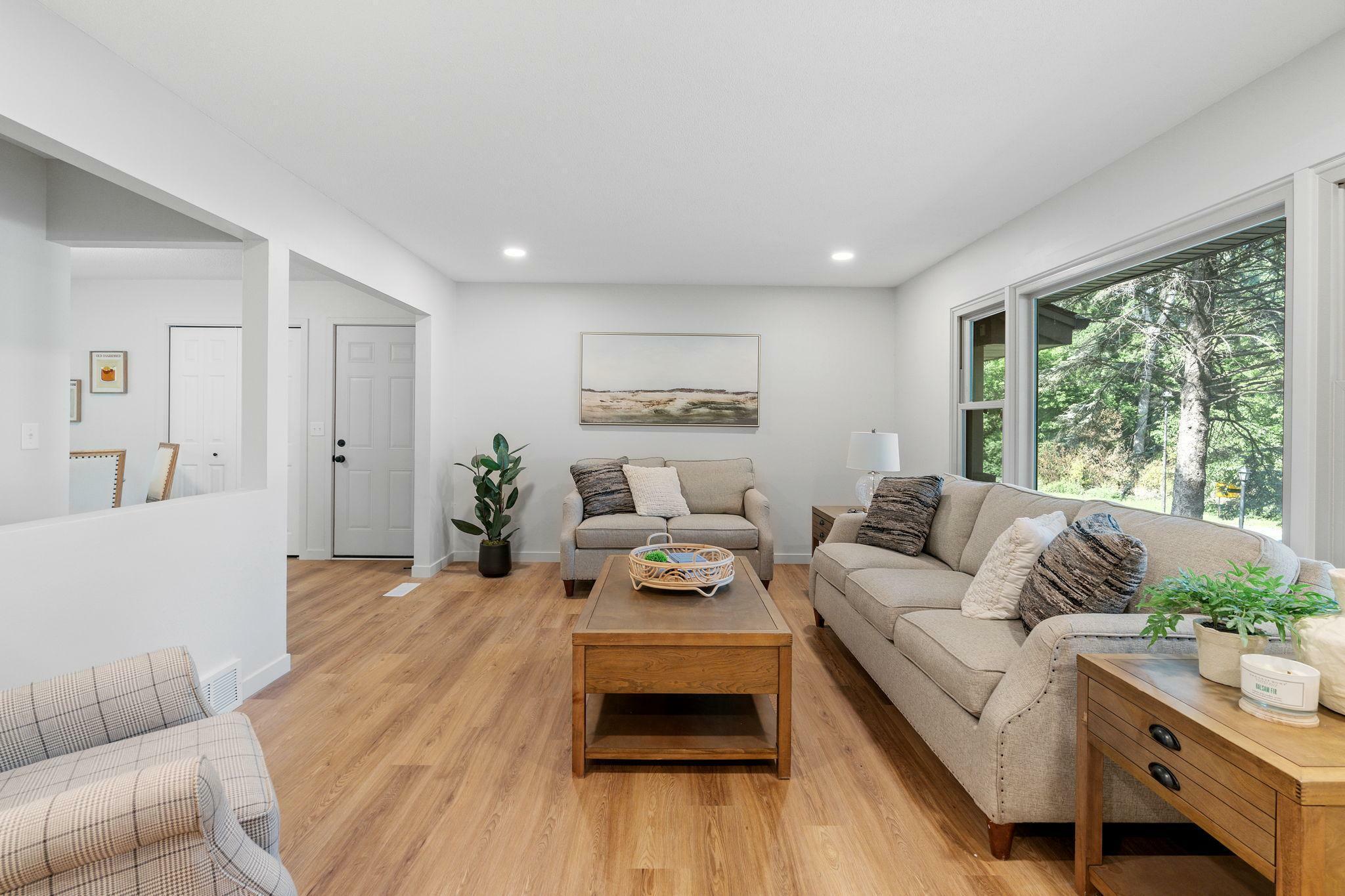 Property Photo: 13001 Glenview Drive MN 55337