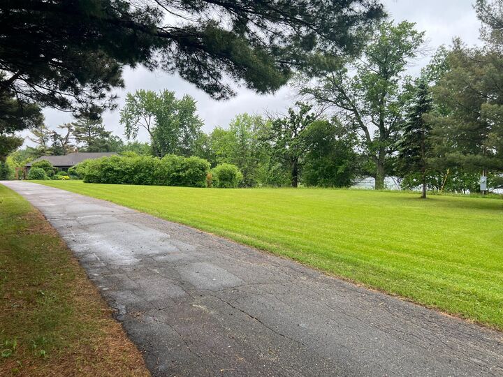 Property Photo: 27023 County Road 133 MN 56444
