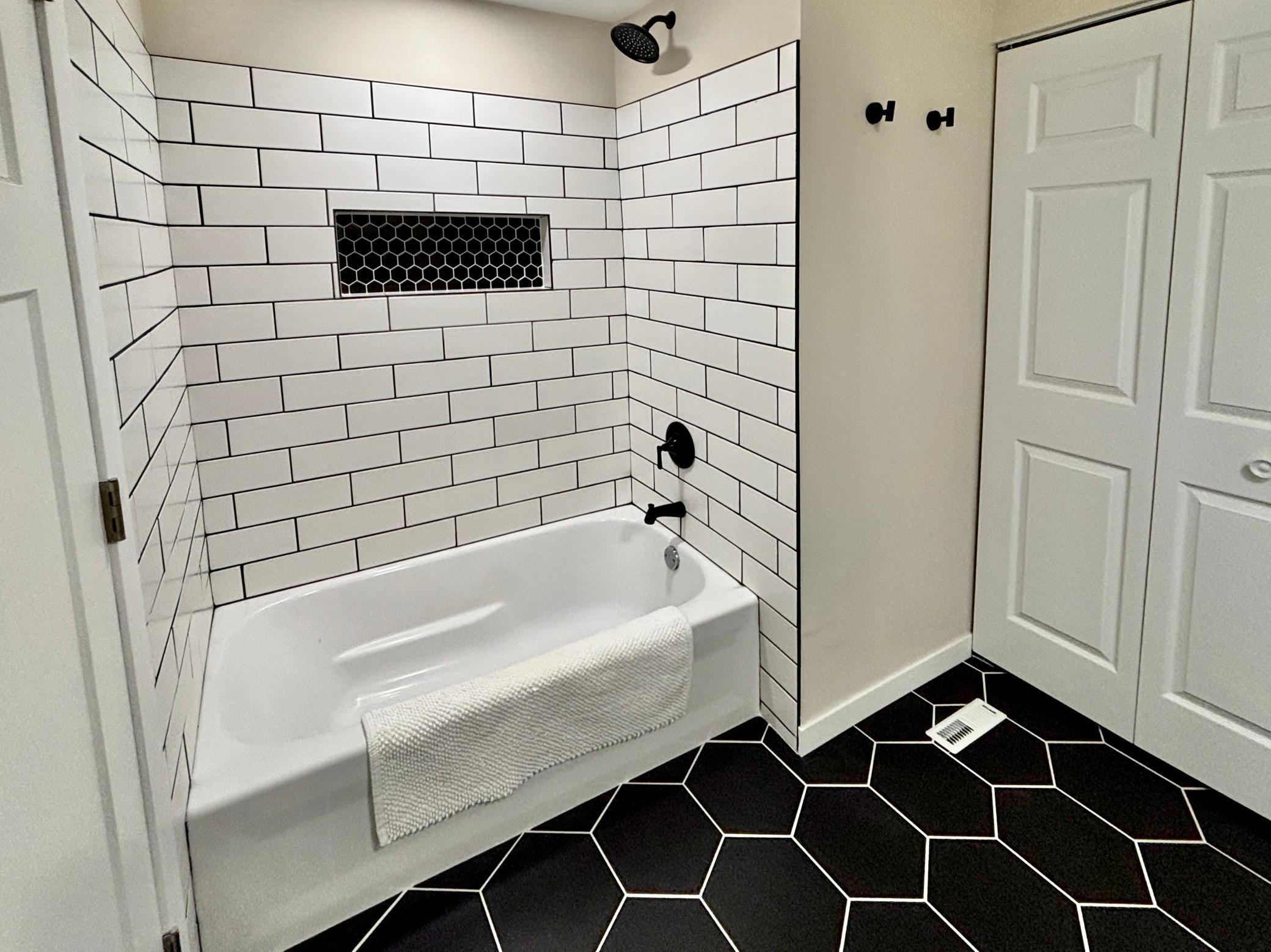 Property Photo: 9729 Heath Avenue S MN 55016