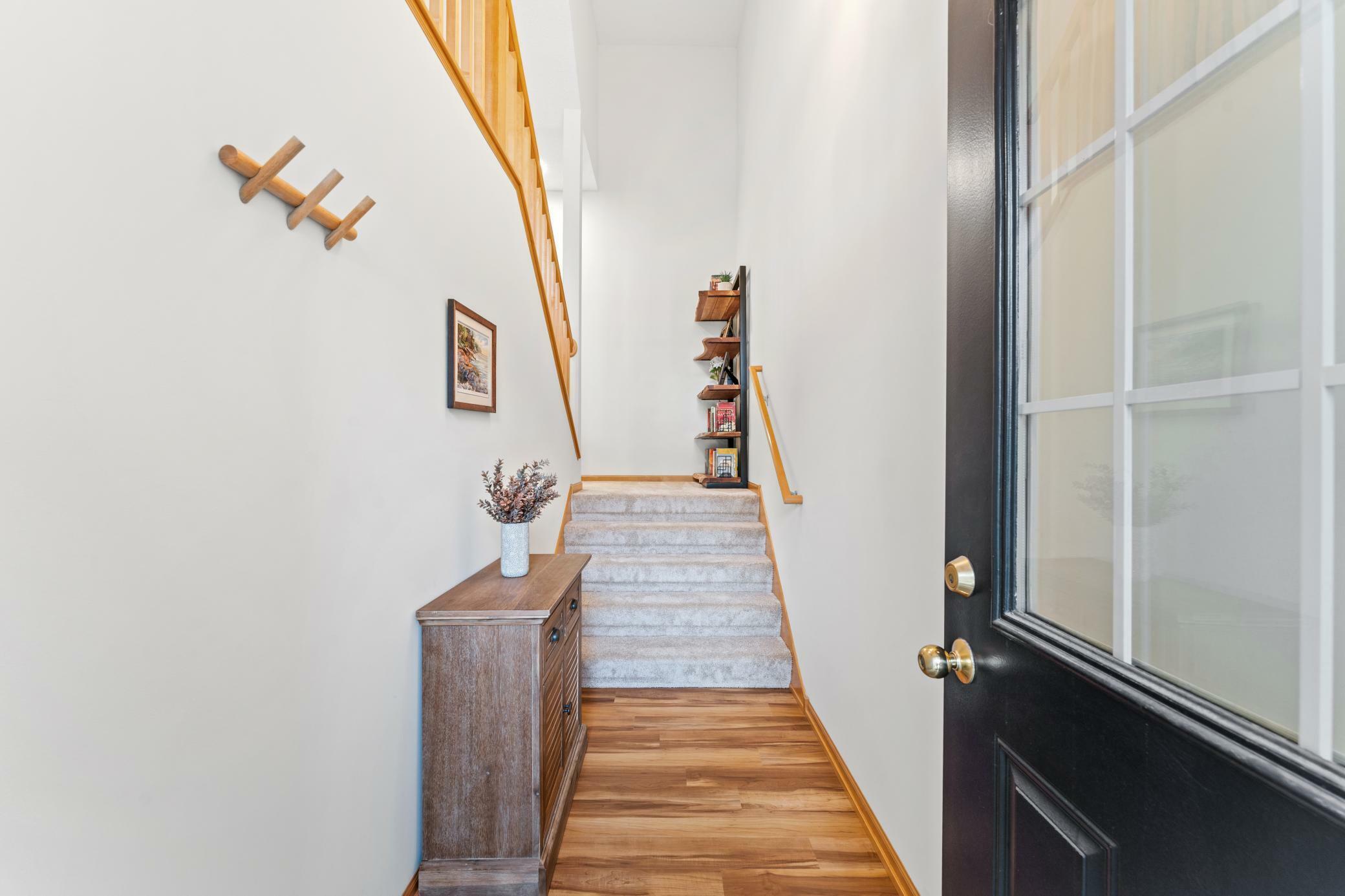 Property Photo: 15588 Early Bird Circle 1704 MN 55124