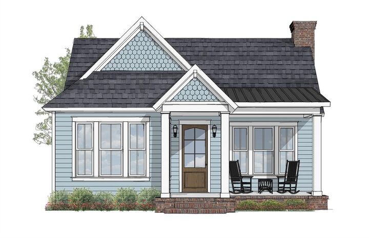 970 Abigail Way  Midlothian TX 76065 photo