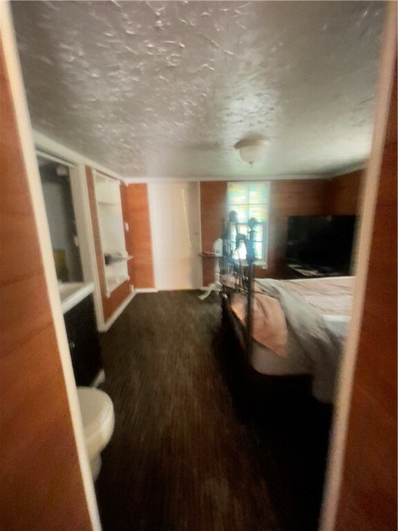 Property Photo: 6 Kingshighway Street AR 72632
