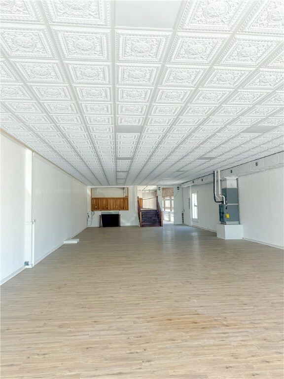 Property Photo: 108 Public Square AR 72616