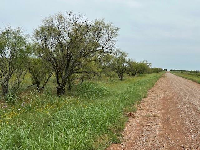 Property Photo: 4523 SW Timber Lane Road OK 73552