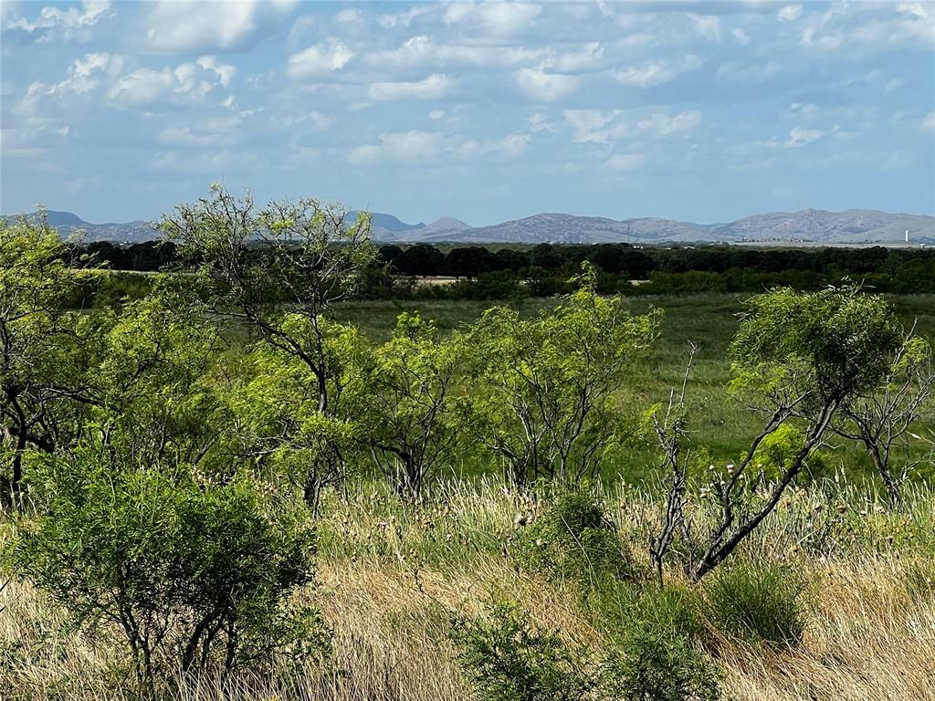 Property Photo: 4523 SW Timber Lane Road OK 73552