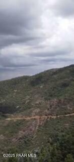 Property Photo:  0 Tall Pine Trail  AZ 86303 
