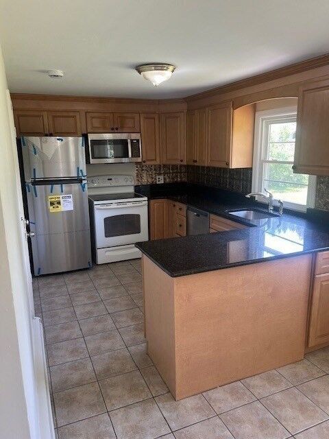 Property Photo:  107 Valley Rd  MA 01119 