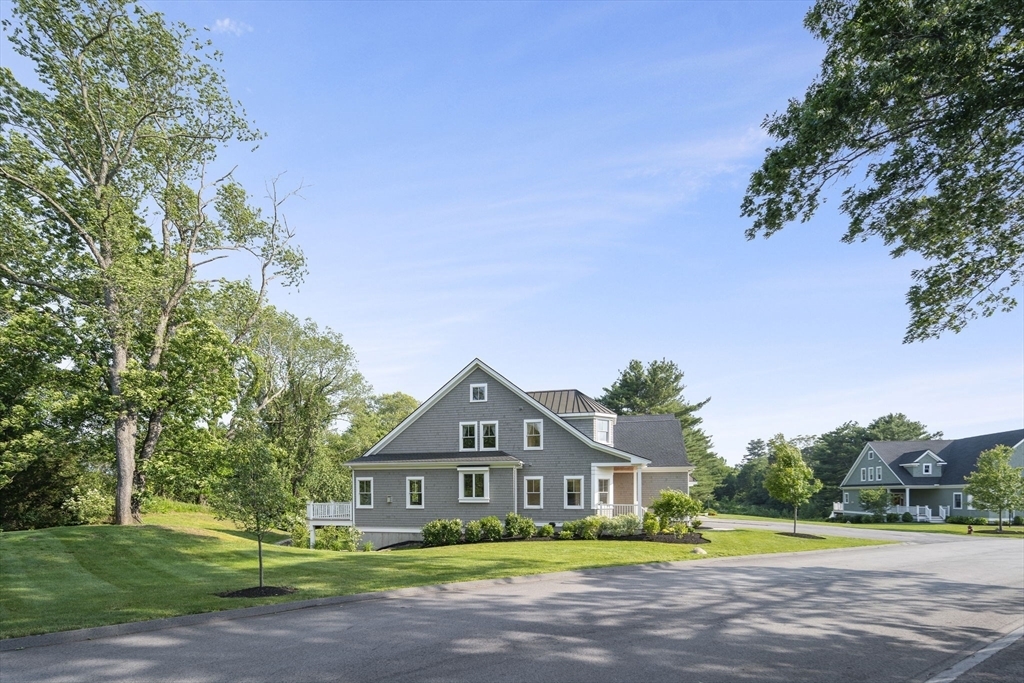 Property Photo:  16 Pine Hill Rd 16  MA 01984 