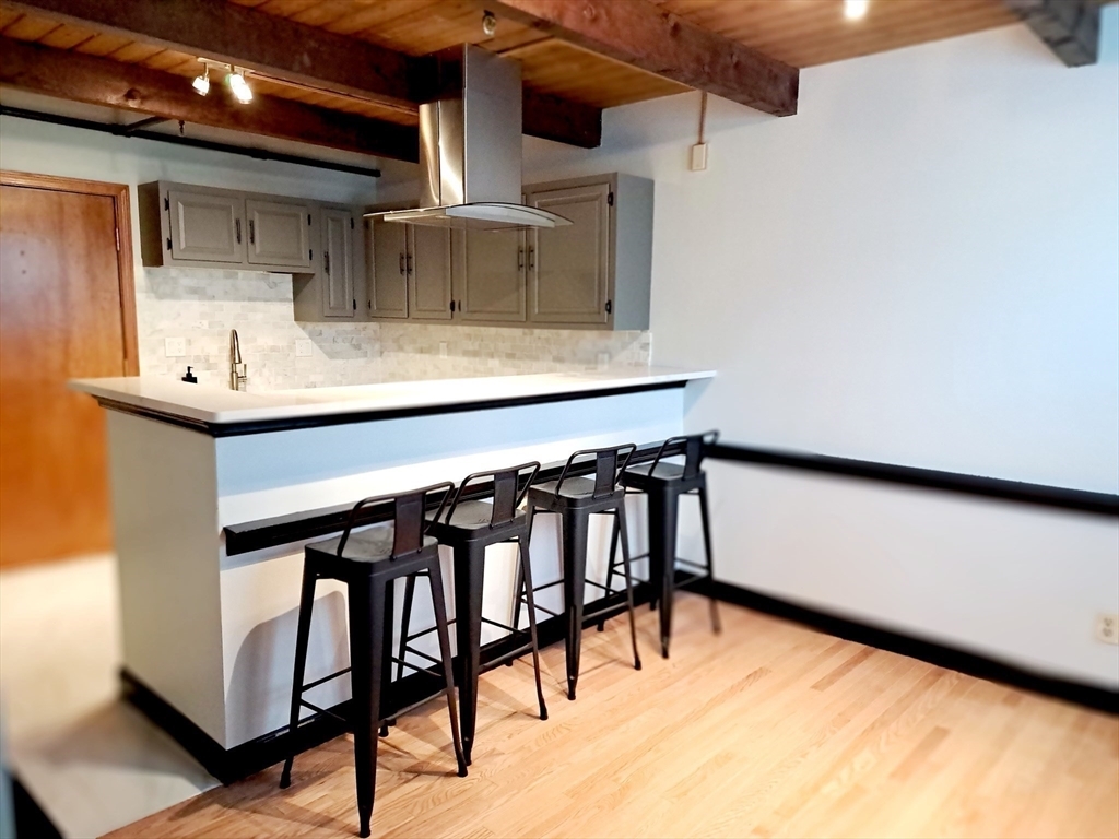 Property Photo: 102 Wharf St A7 MA 01970