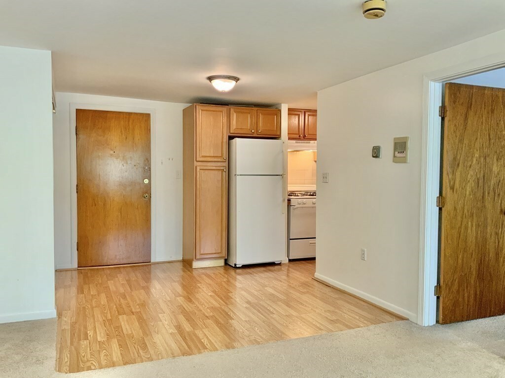 Property Photo: 9 Ryder St 19 MA 02476