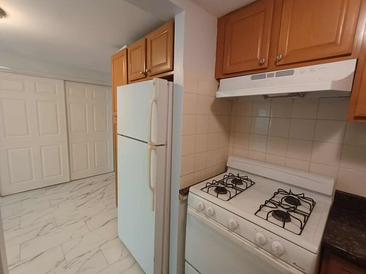 Property Photo: 9 Ryder St 19 MA 02476
