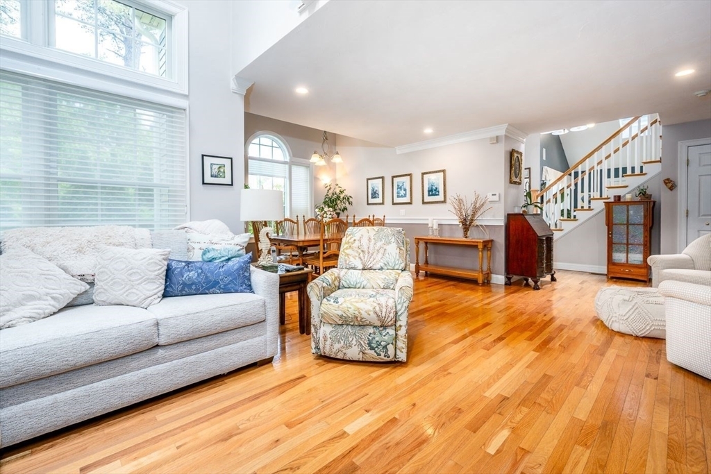 Property Photo:  38 Gold Leaf  MA 02649 