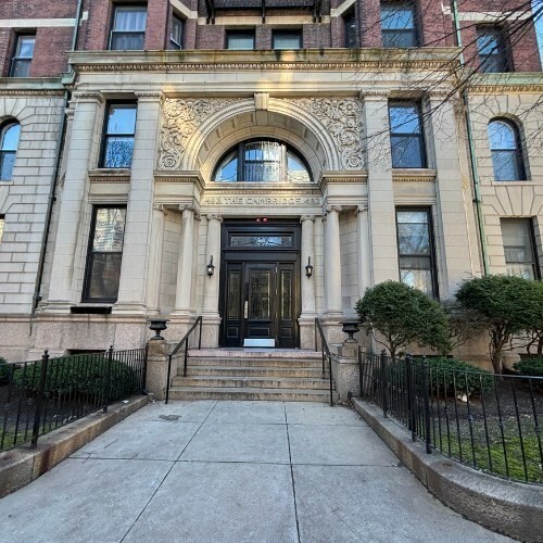 Property Photo: 483 Beacon 92 MA 01773