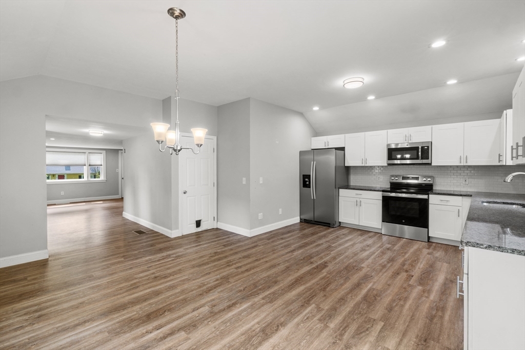 Property Photo:  42 Deer Hollow Rd  MA 02644 
