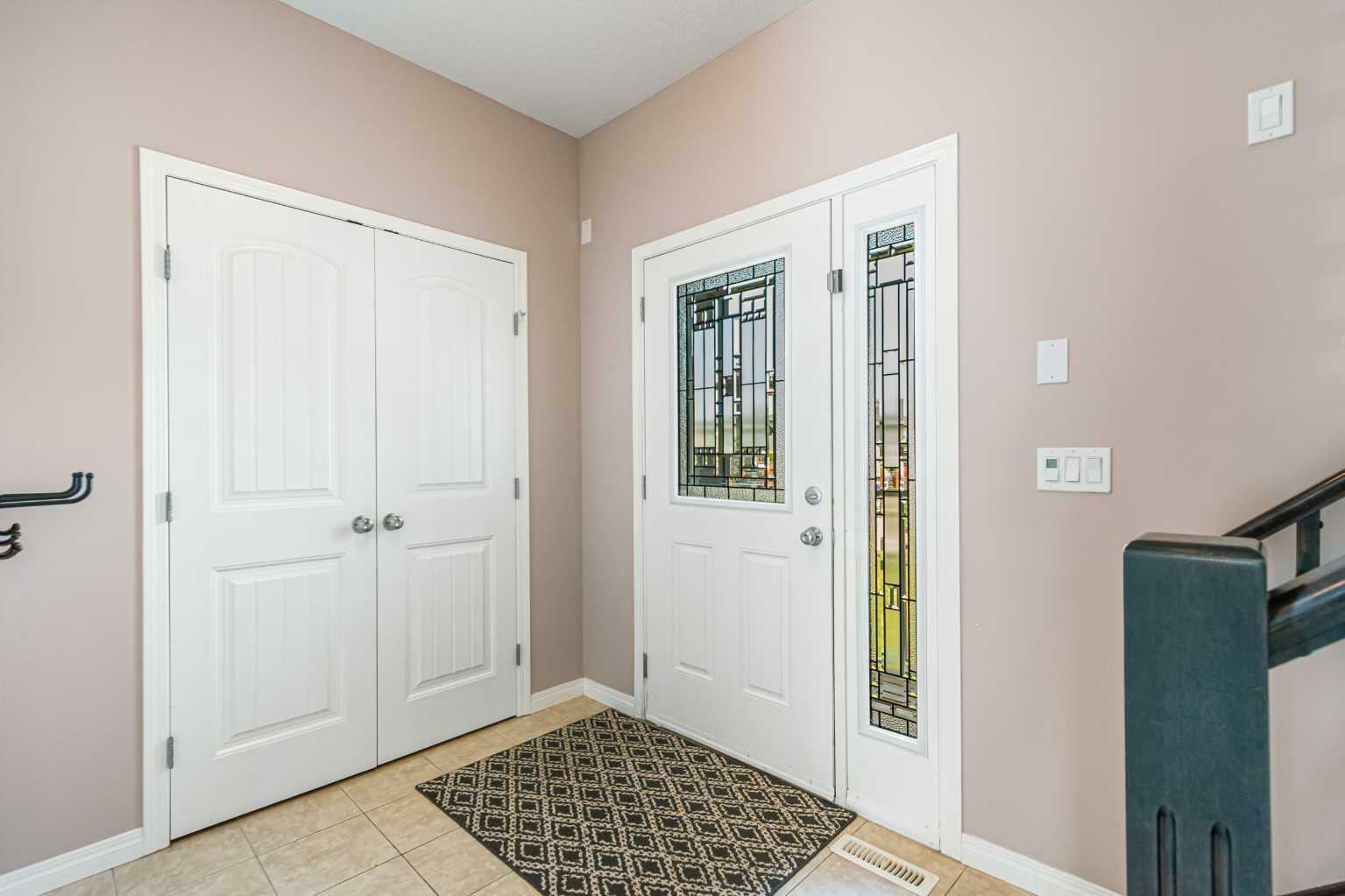 Photo de la propriété: 730 Ranch Crescent AB T0M 0N0