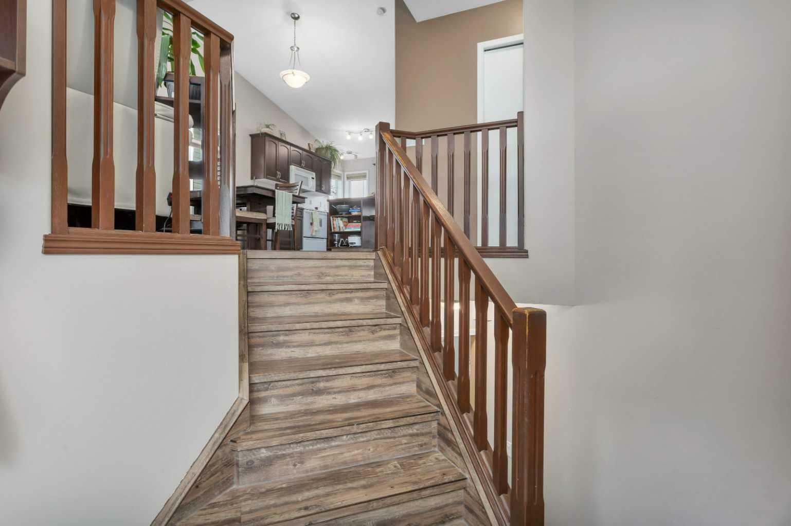 Property Photo: 5208 Lansdowne Avenue AB T0M 0J0