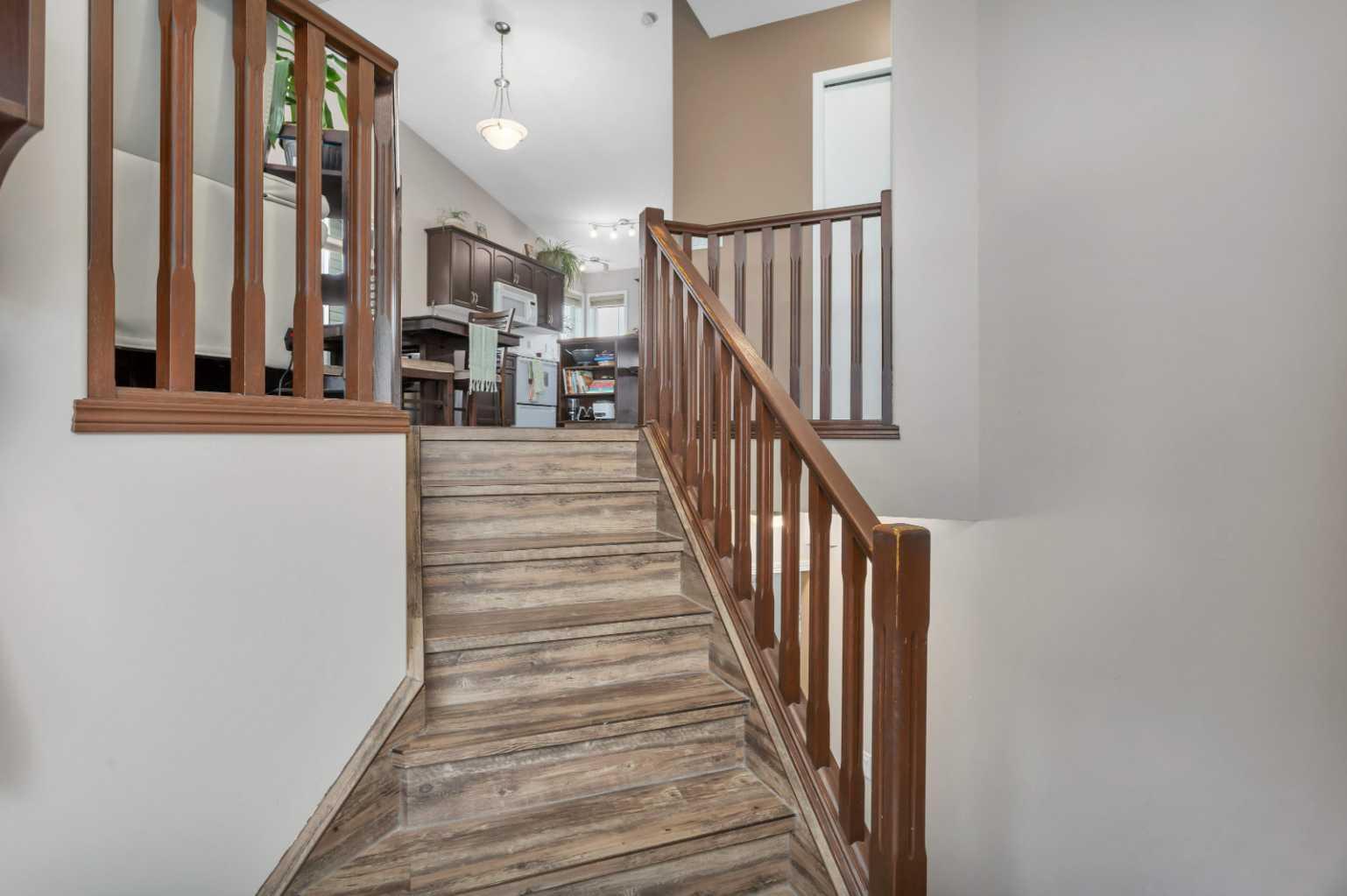 Property Photo: 5208 Lansdowne Avenue AB T0M 0J0