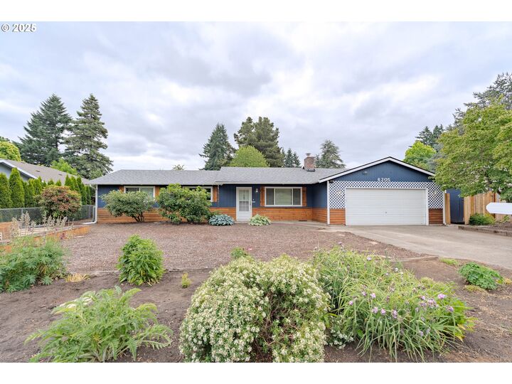 6205 NE 47th St  Vancouver WA 98661 photo