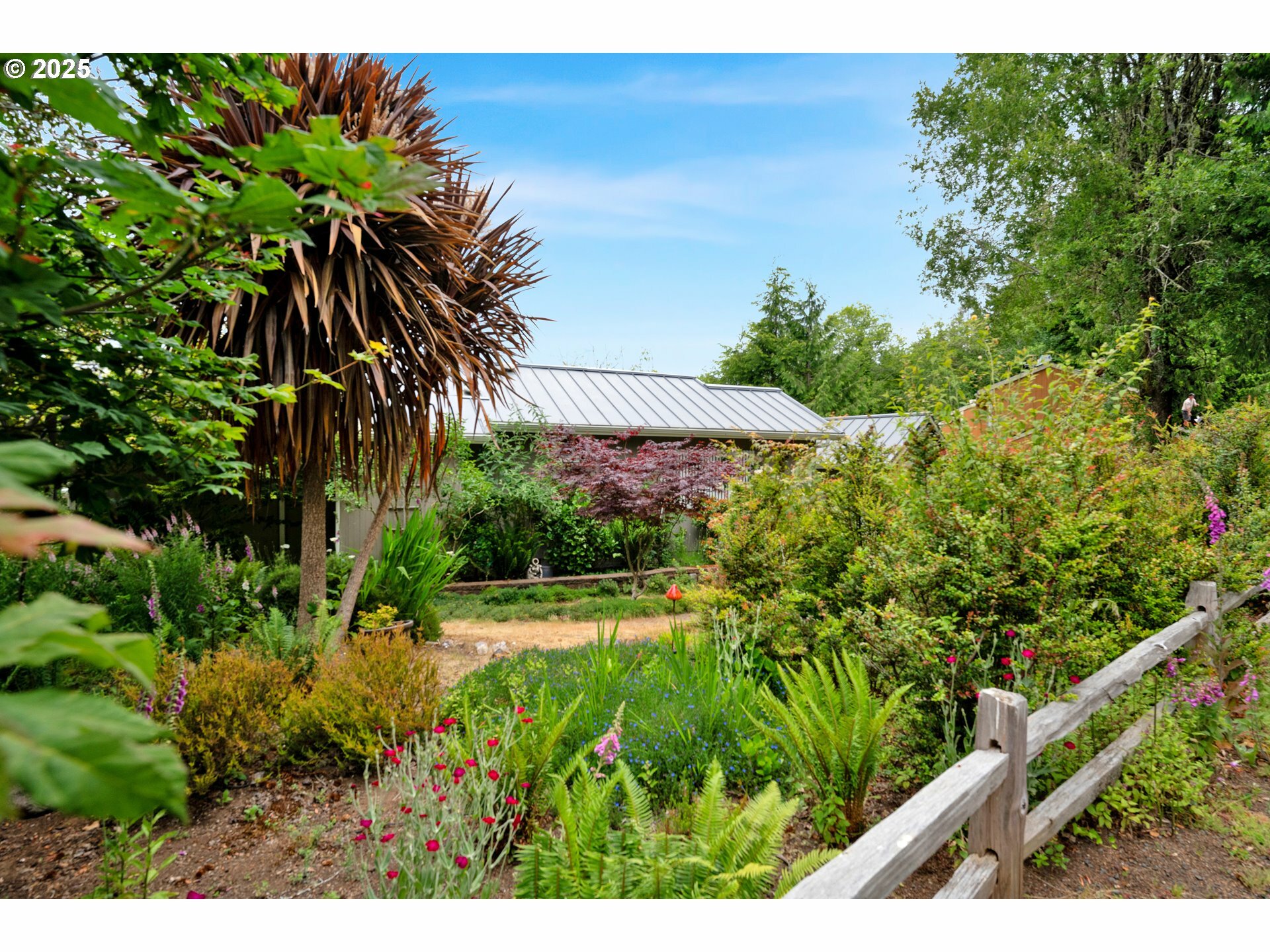 Property Photo: 6027 View Loop OR 97439