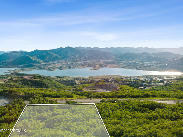 Property Photo:  11522 N Aeire Court  UT 84036 