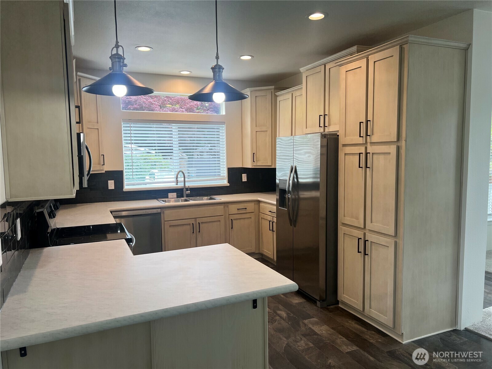 Property Photo: 375 Union Avenue SE 97 WA 98059