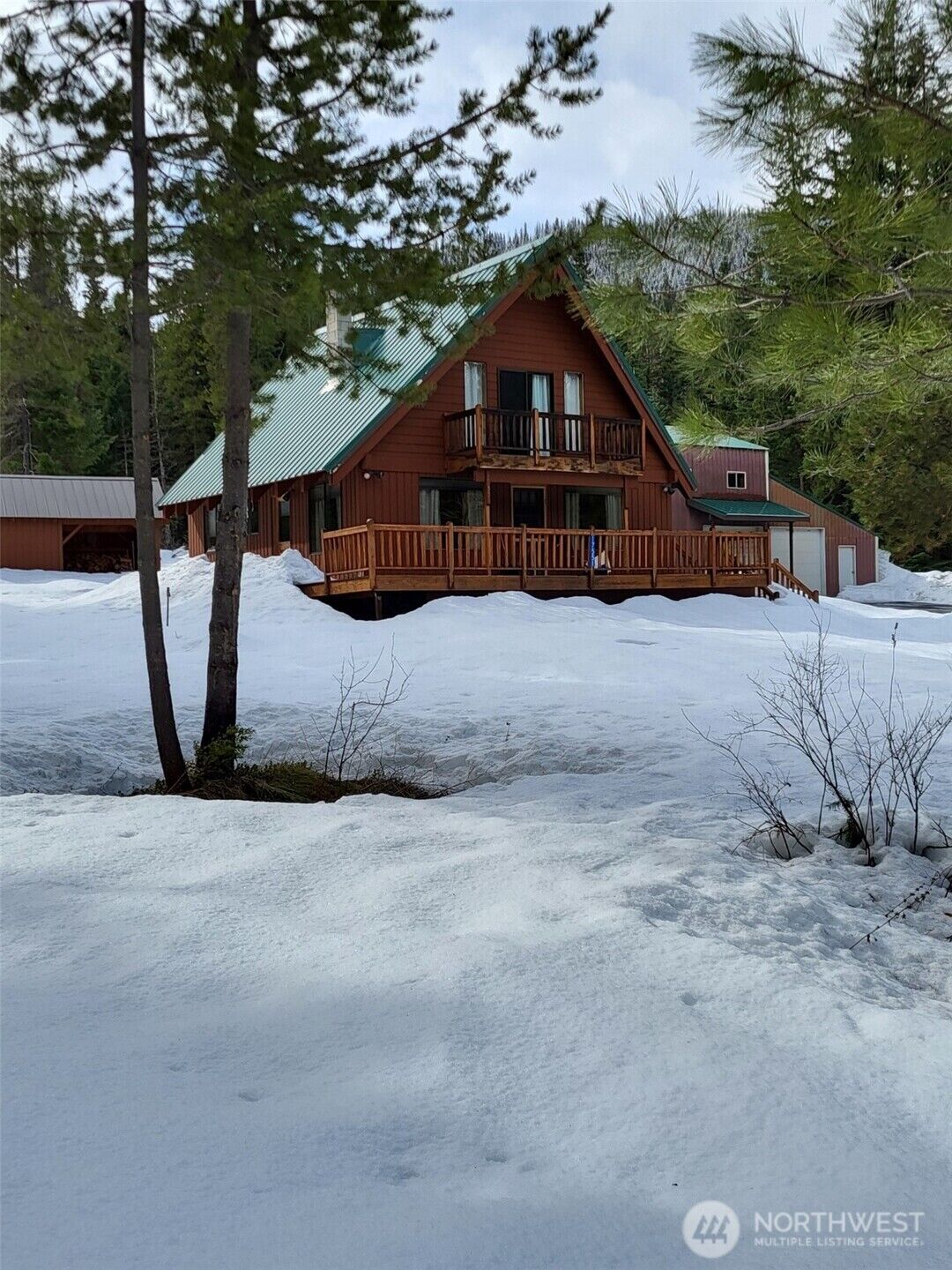 Property Photo: