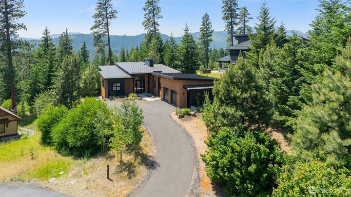 Property Photo: 3847 Swiftwater Drive WA 98922