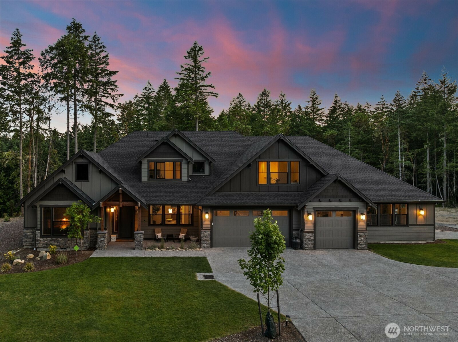 2206  19th Avenue NW  Gig Harbor WA 98335 photo