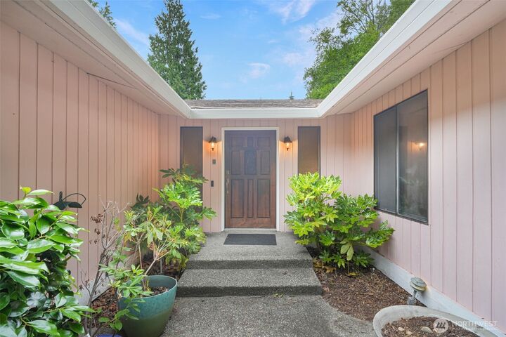 Property Photo: 2004 SW 306th Place WA 98023