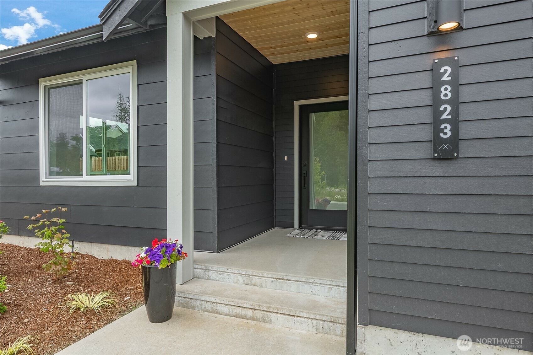 Property Photo: 2823 Oleander Lane WA 98230