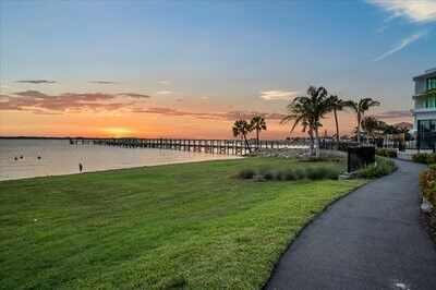 Property Photo:  225 Strand Drive 204  FL 32951 