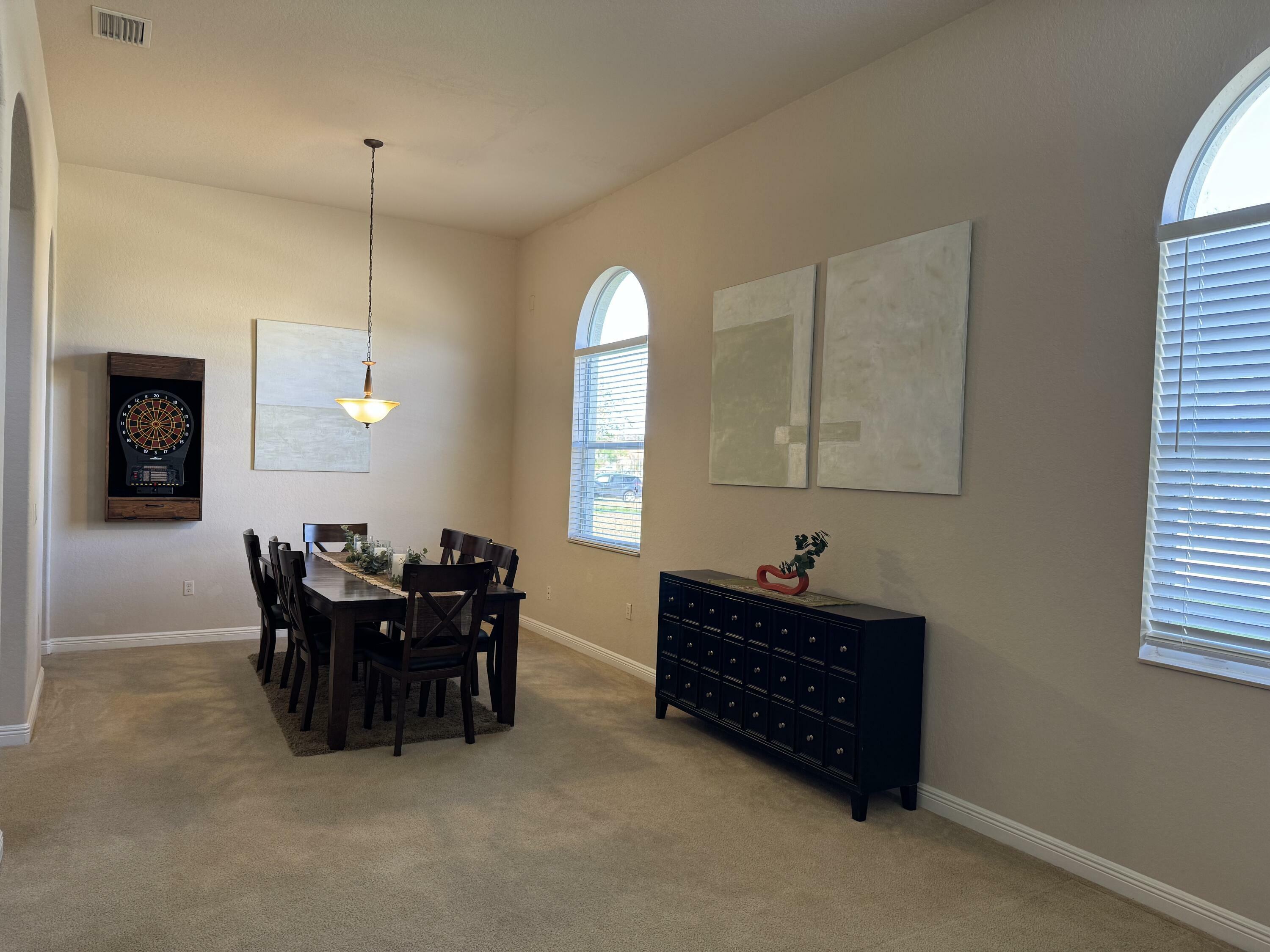 Property Photo: 3318 Burlington Place SW FL 32968