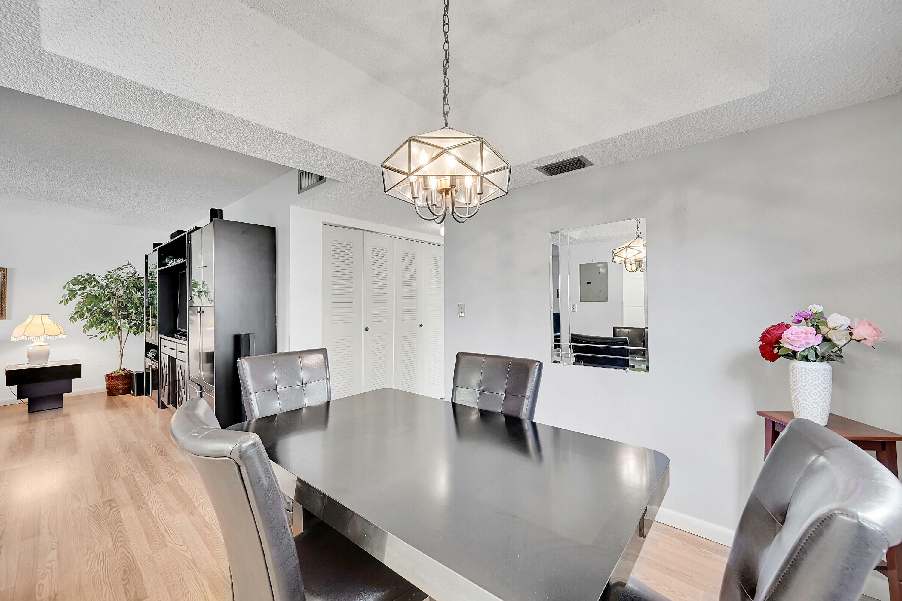 Property Photo: 15126 Ashland Street 250 FL 33484