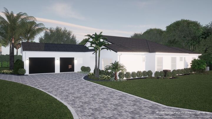 Property Photo:  6189 Woodcutter Court  FL 33418 