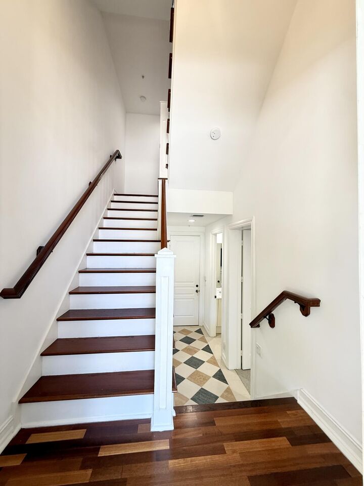 Property Photo: 319 Flamingo Drive FL 33401