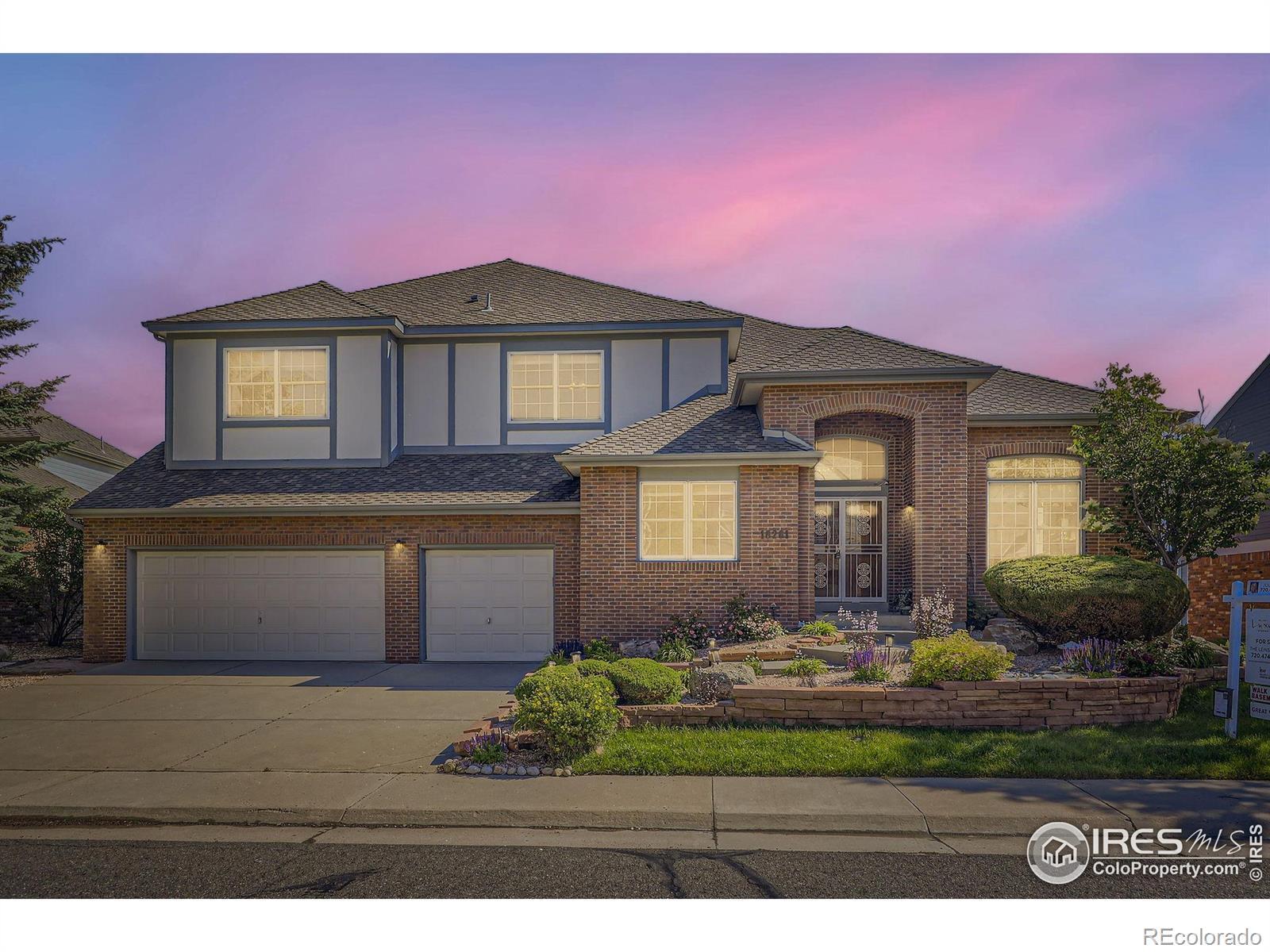 16261 W Ellsworth Avenue  Golden CO 80401 photo