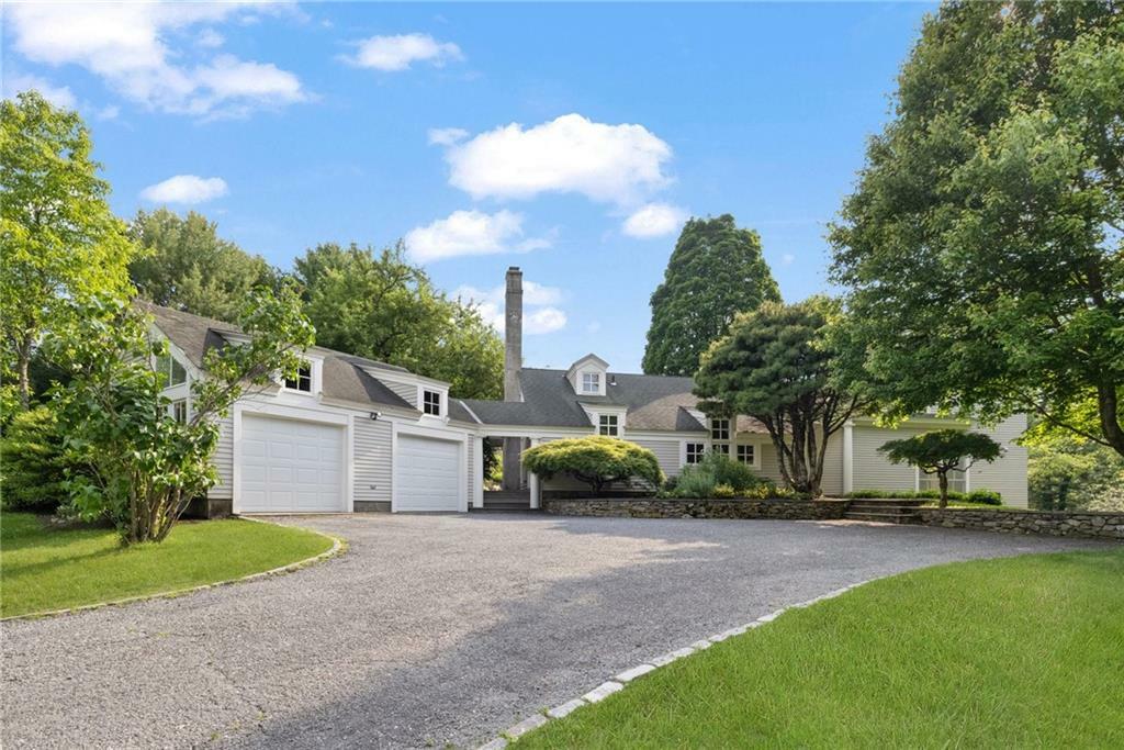 Property Photo: 280 Prospect Street MA 02771