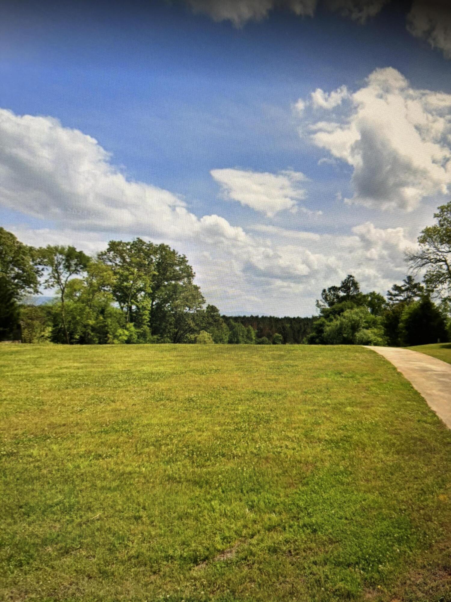Property Photo:  445 River Pointe Circle NE  TN 37310 