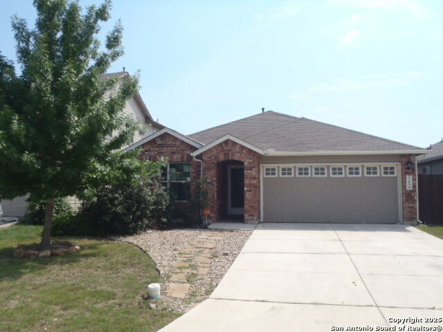 Property Photo: 2690 McCrae TX 78130