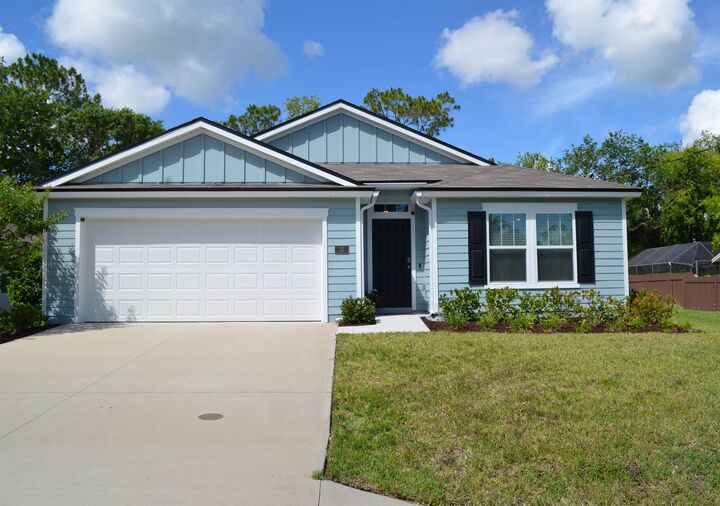 Property Photo:  35 Putter Dr.  FL 32164 