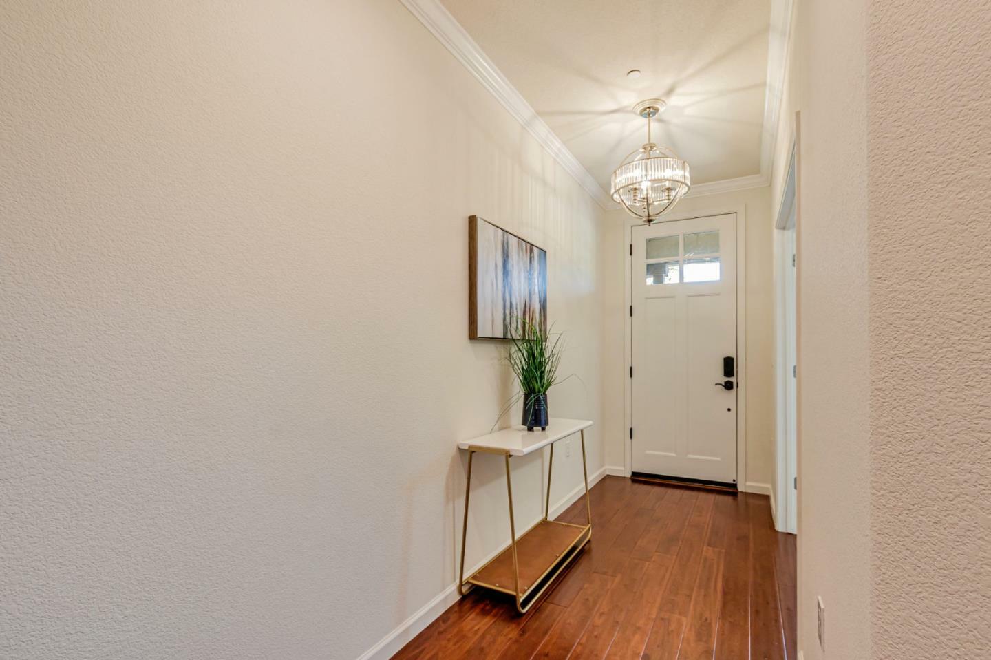 Property Photo: 6215 White Moonstone Court CA 95123