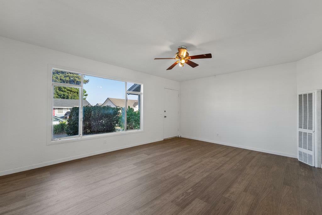 Property Photo: 10 Emme Street CA 95019